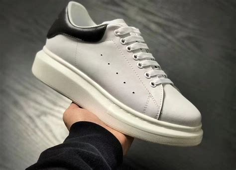 imitación de alexander mcqueen